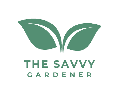 The Savvy Gardener